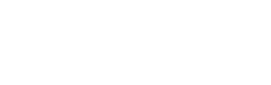 Dispute Resolution Logo